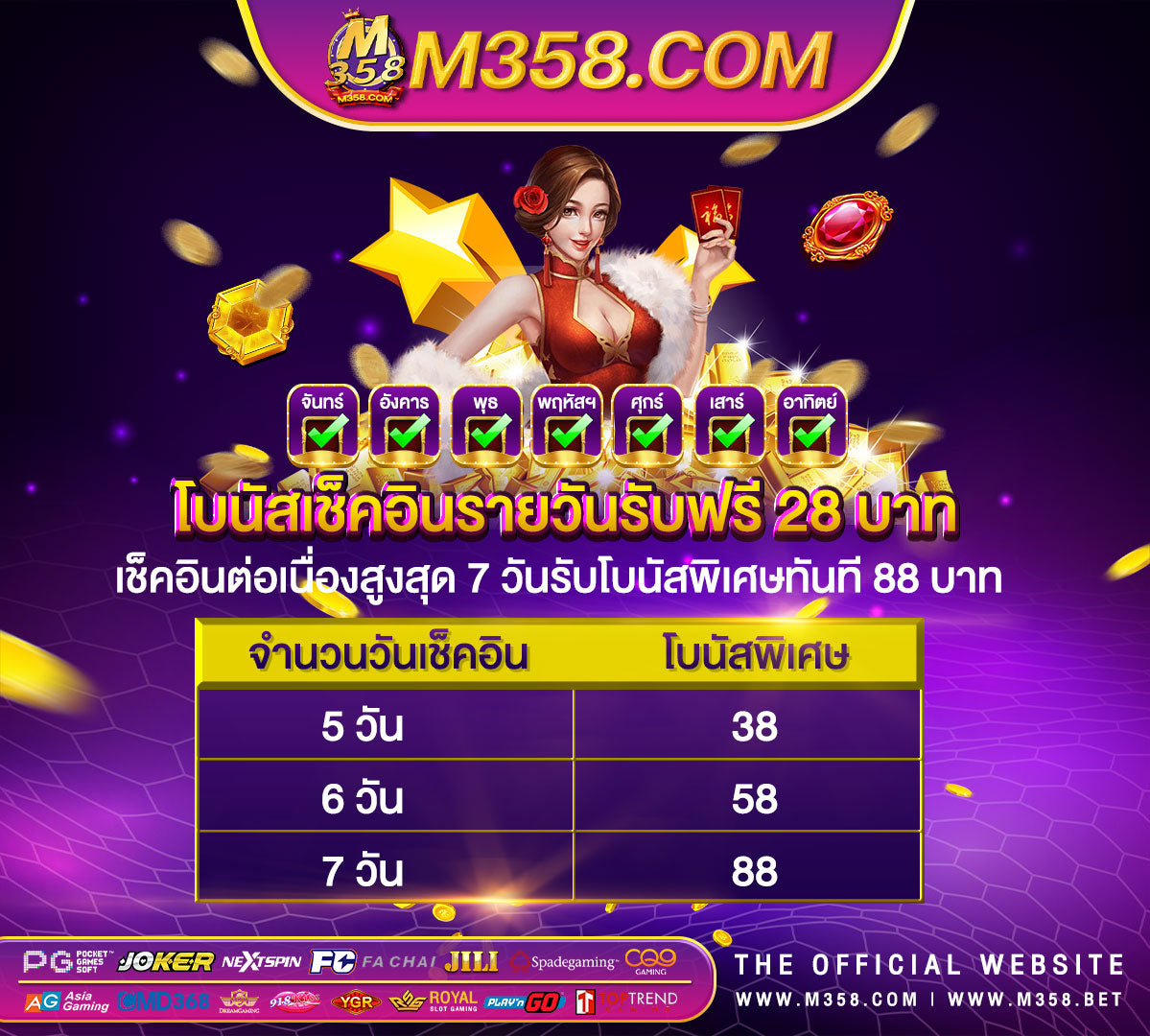 สมัครslotxo up gclub slot ทดลอง เล่น